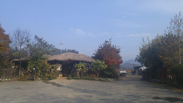 242f50afd63c1caed4bd3de4e6de84bf.jpg