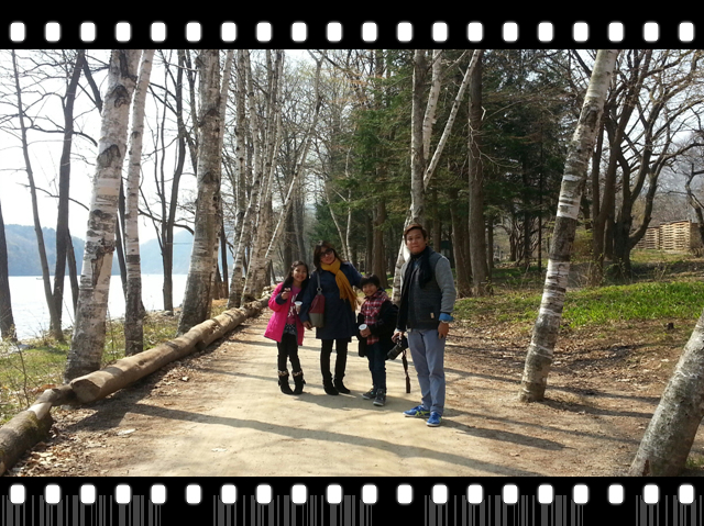419805db2f23c91616693f98fb702aed.jpg
