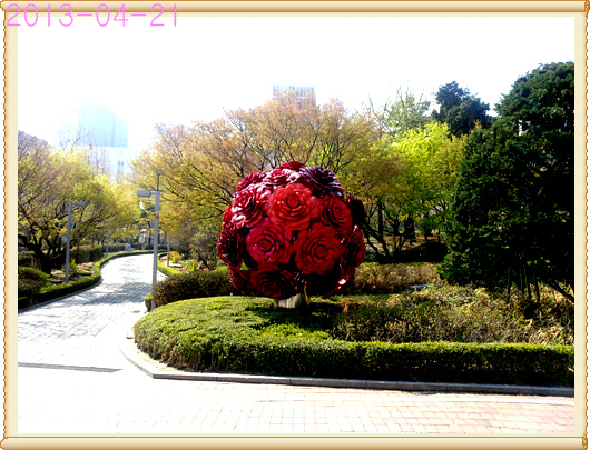 46acbabce0651ffd592055709cdeaabc.jpg