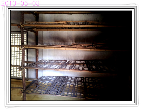 5d76de56fb2418f11f9aa7cfdb16d0bc.jpg