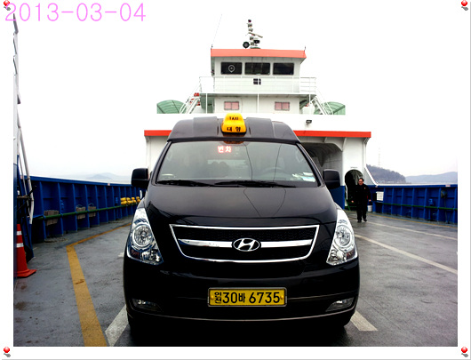 6fd32cab91e9680d1f996a9c48a06151.jpg