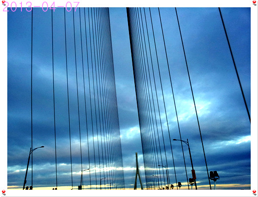 6fed3419f902376d0d60d7a61fd873b4.jpg