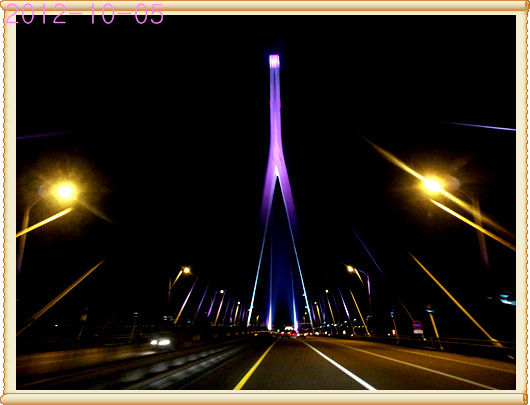9158beff5a704fbf5e251c24c098367e.jpg