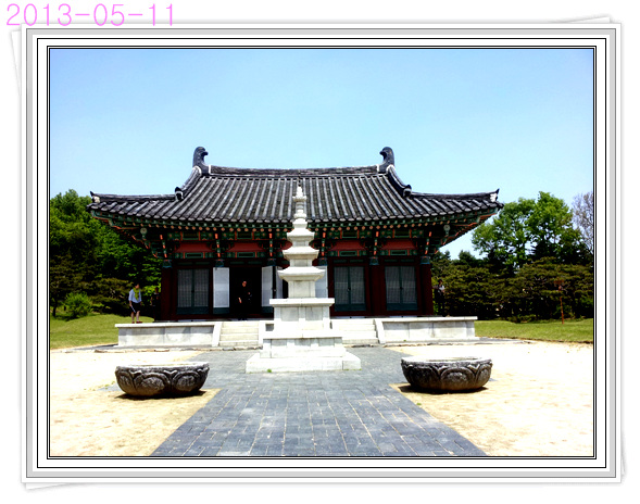 b1a978e2fea3043b2c813c57abb69f67.jpg