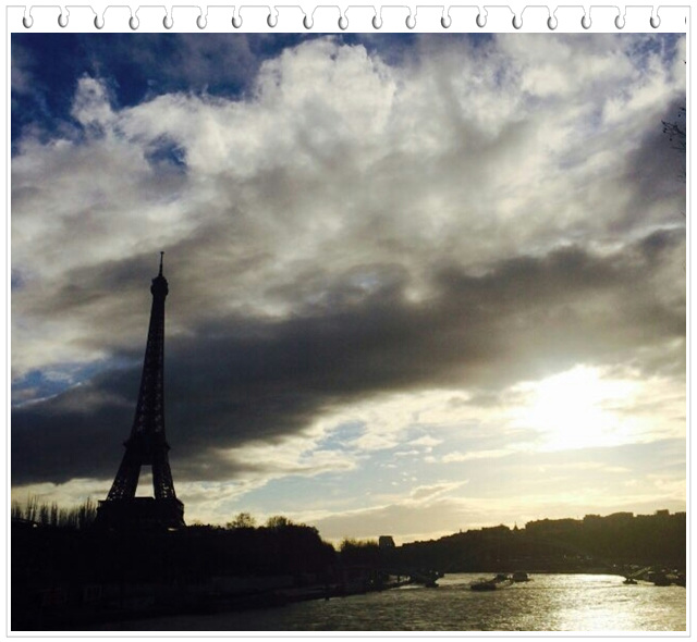 b83acbb3119f97d382cc26b836f8fc2b.jpg