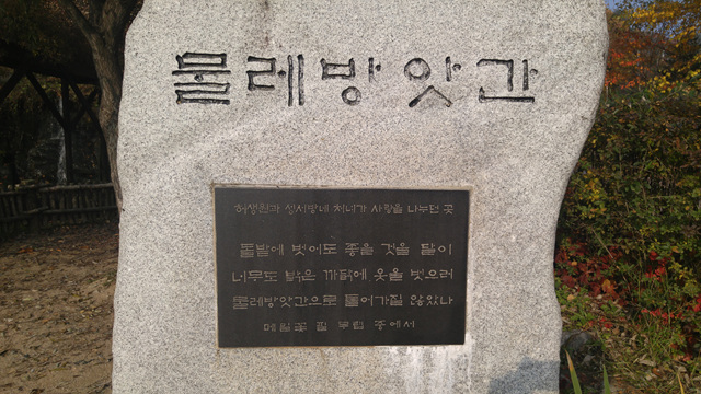c3d2abe562109fb55b8517545ba6086c.jpg