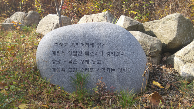cb973101b39dae0ae4ec883d1b8909b7.jpg