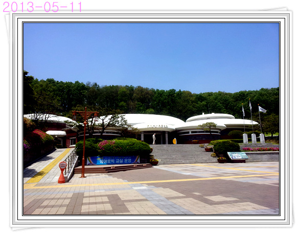 d8056821abbb7911de625b1a243b090c.jpg