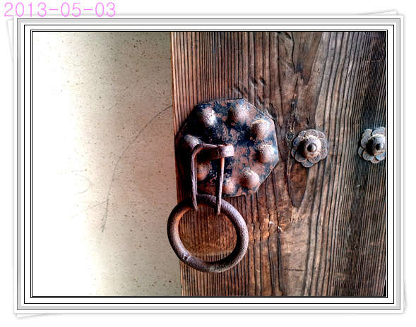 d9d52e49194cbc365765cadc76cc259b.jpg
