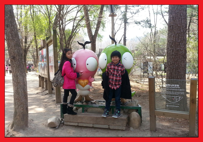 e734cc5fc2b1a805720ed8b53435a2e8.jpg